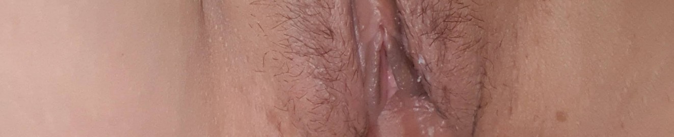 Starcolombiasex