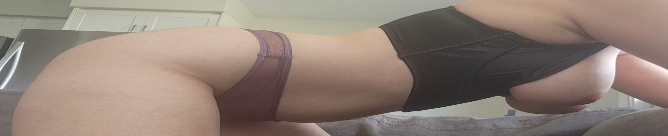 LustfulLuLu