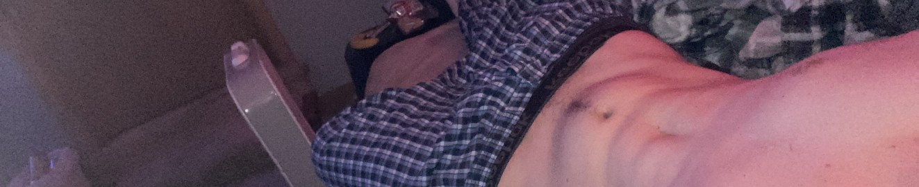 Dominickle