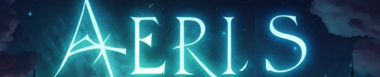 Aeris_Ferrelly