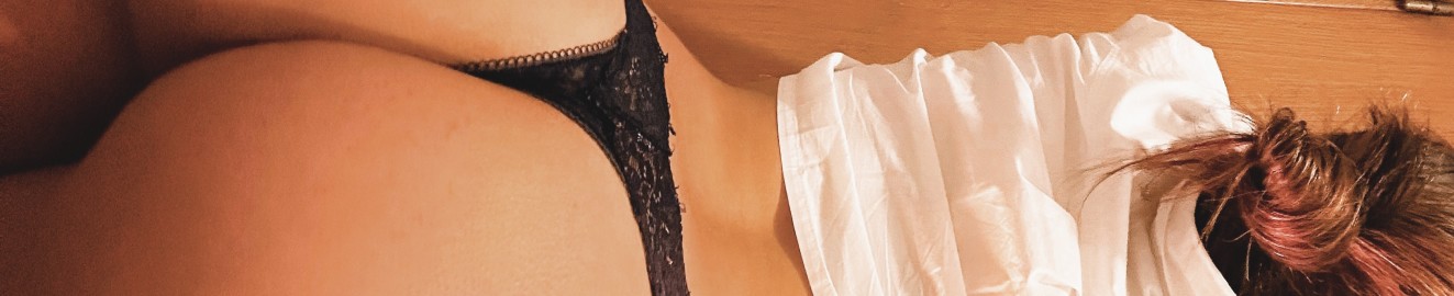 Diddyxx01