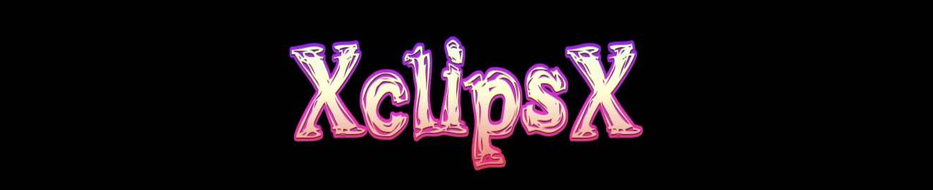 XClipsX