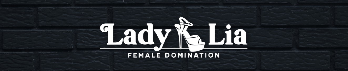 LadyLia69