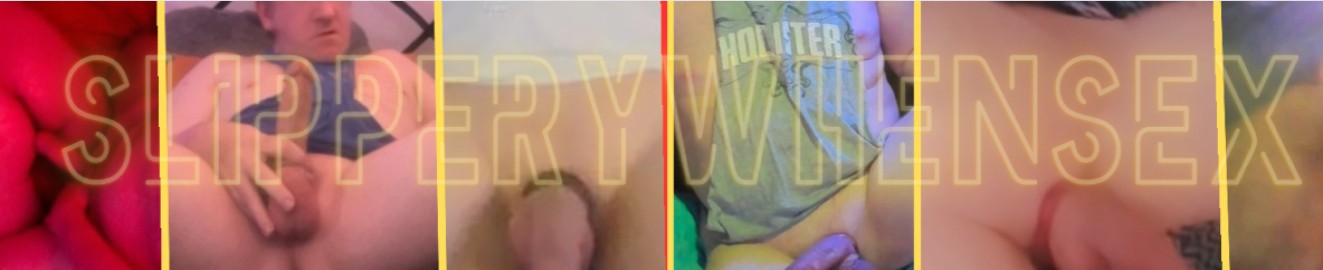 SlipperyWhenSex