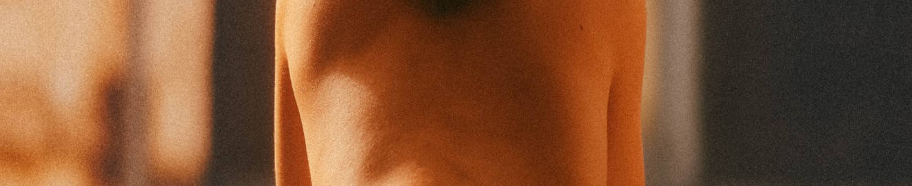 Eve-Adam