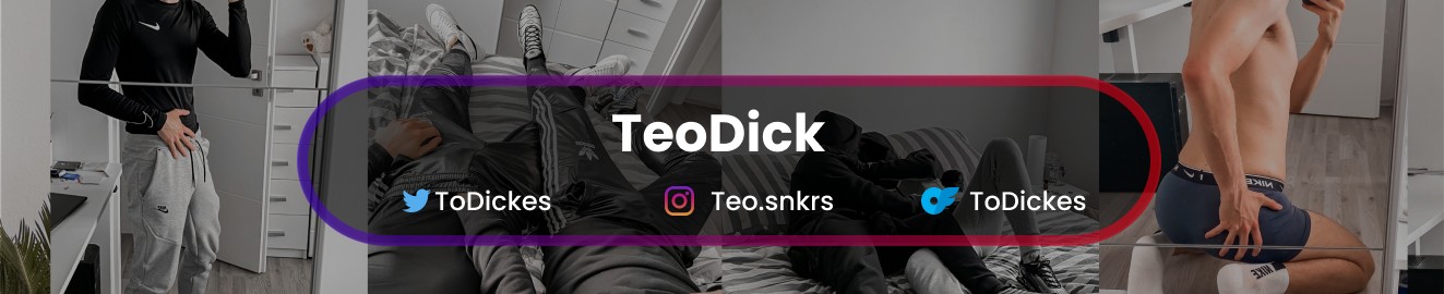 ToDickes