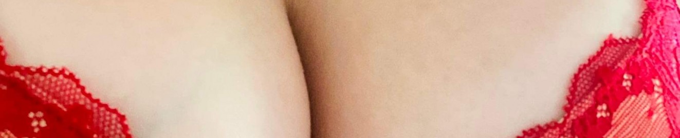 Kinkycouple6968