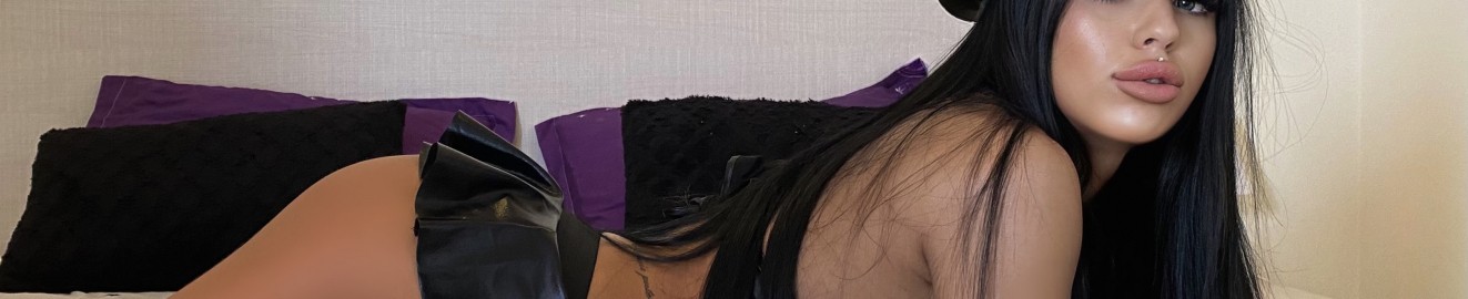 BiancaBiii