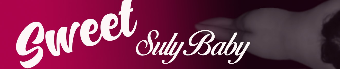 SweetSulyBaBy
