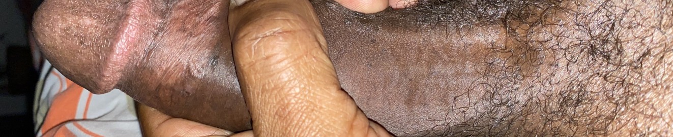 Flydickk