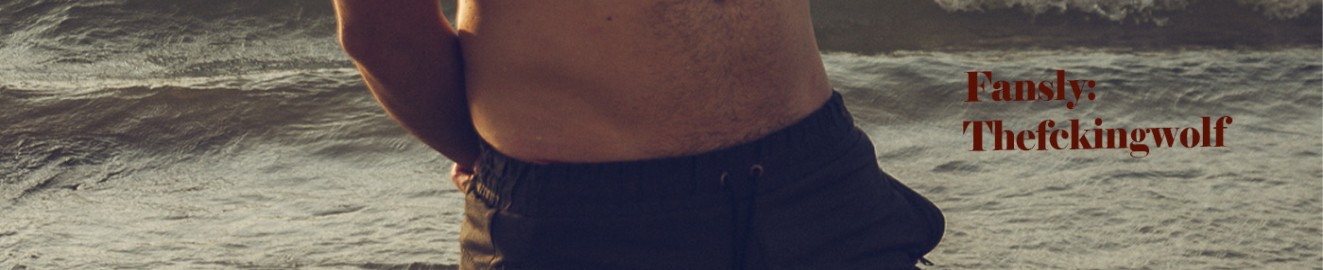 thefckingwolf