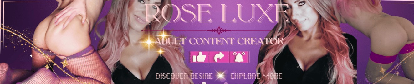 ladyroseluxeXx