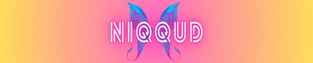 NiQQUD