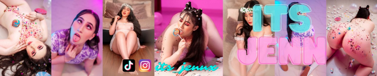 its_jennx