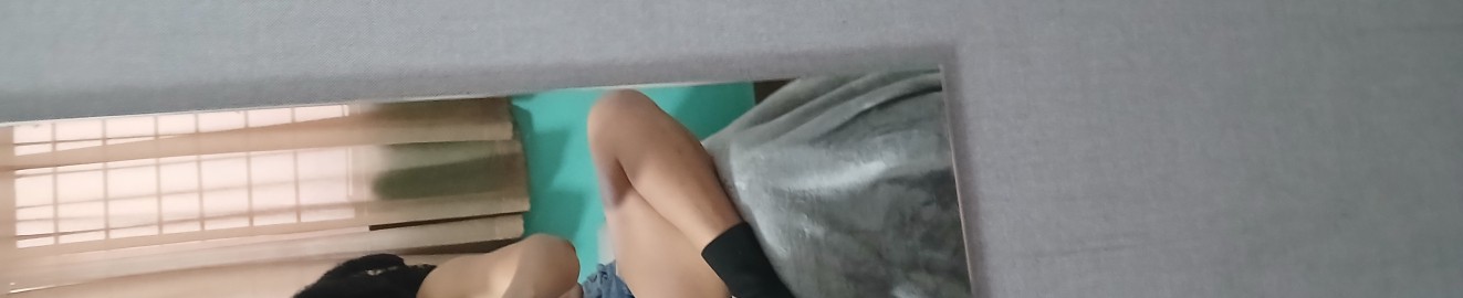 Zimpussy kelly