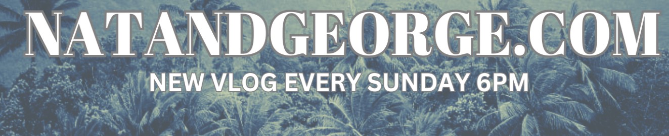NatAndGeorge