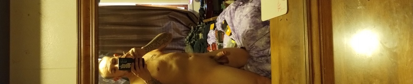 russeldaluvmuscle