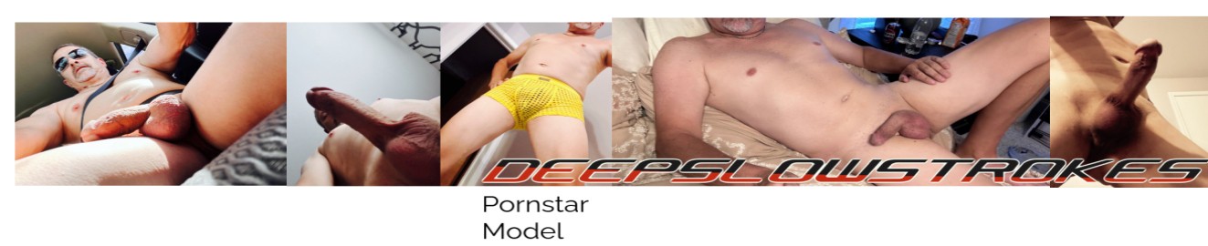 Deepslowstrokes
