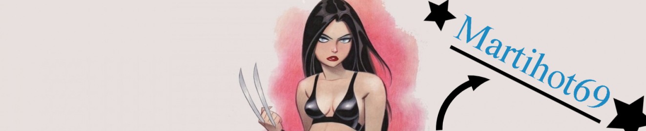 Martihot69
