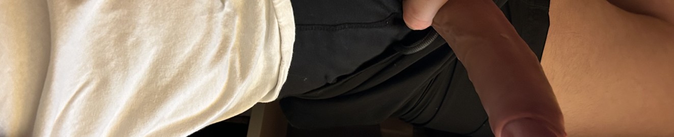 theswtwink