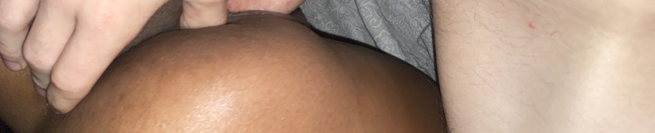 Slightlyhung007