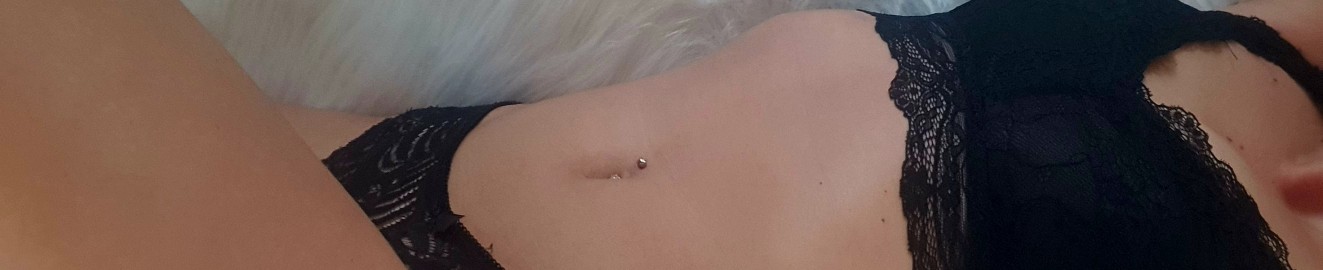 Sexyyyblondie23