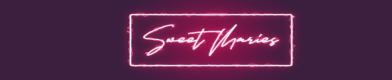 SweetMaries