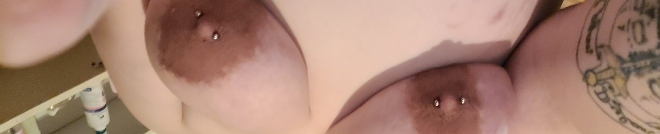 Y0UNGH1PP13