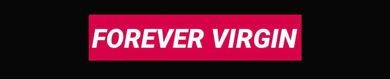 ForeverVirginFV