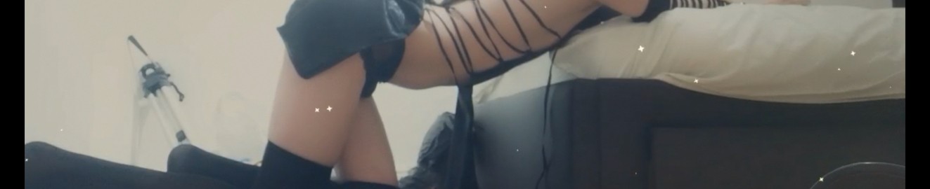 ScarletFemboy