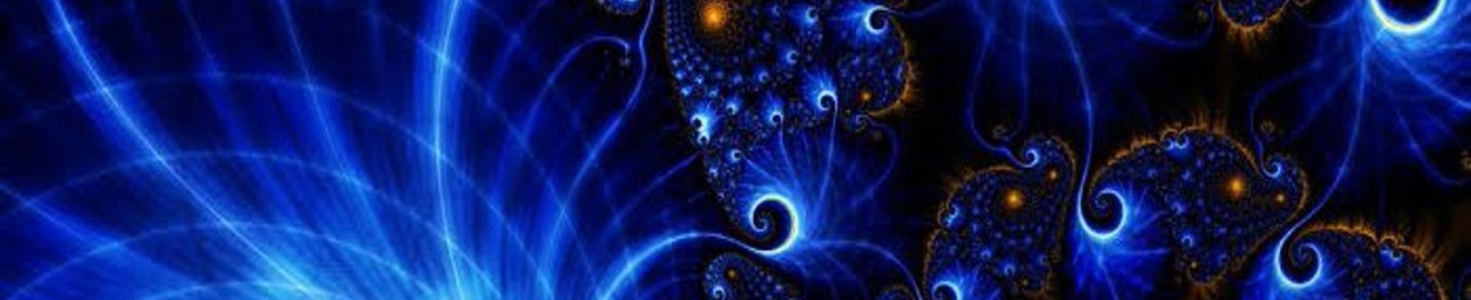 BlueKSB2