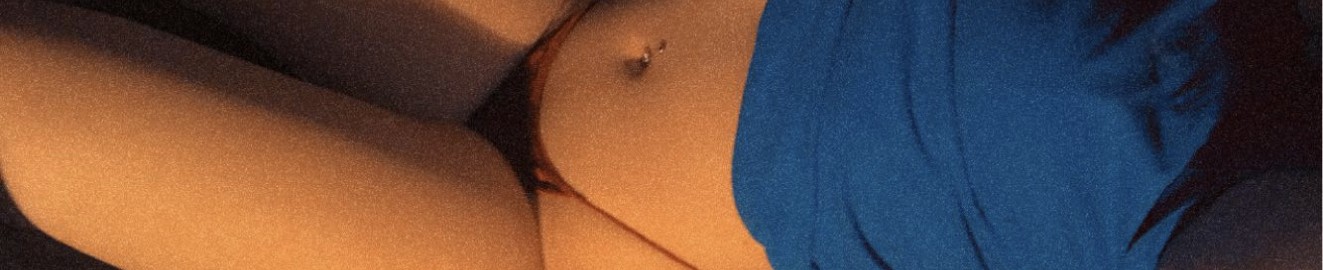 Baby_west