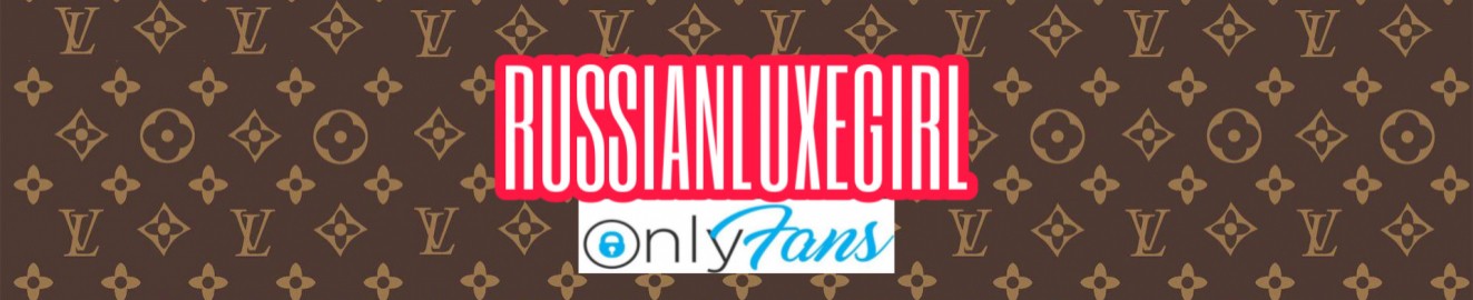 Russianluxegirl