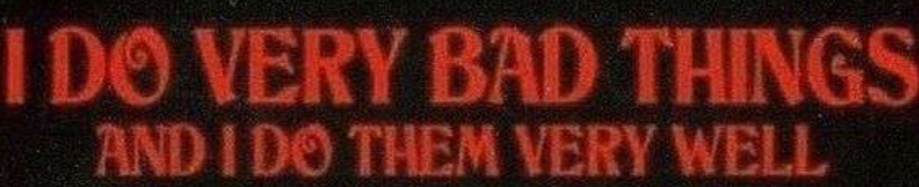 Mutualpenetration