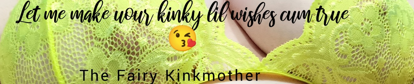 FairyKinkmother