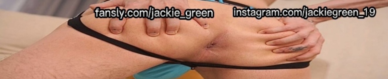 jackie_green2