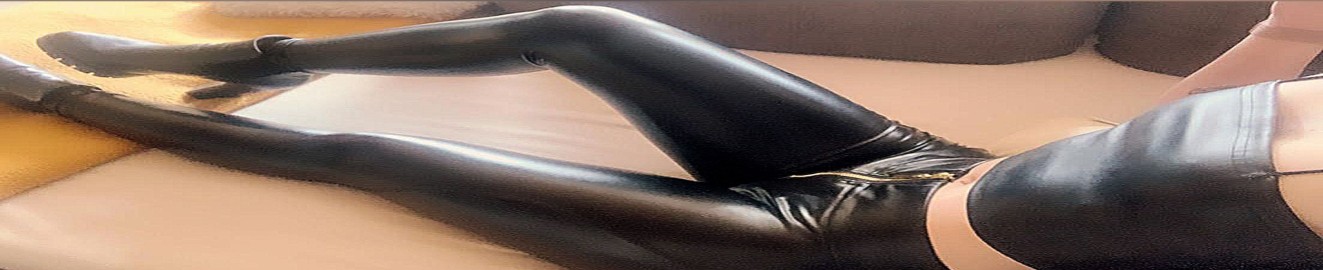 lillylovesleather