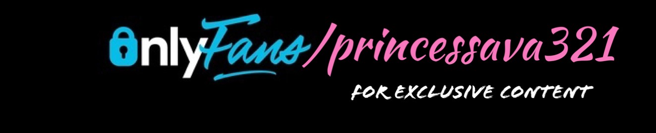 princessava321