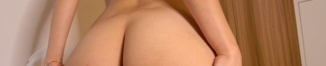 Nicolewatterson420