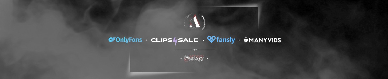 artsyyofficial