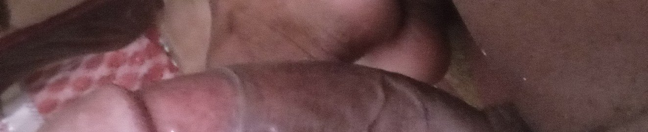 BenMfreak