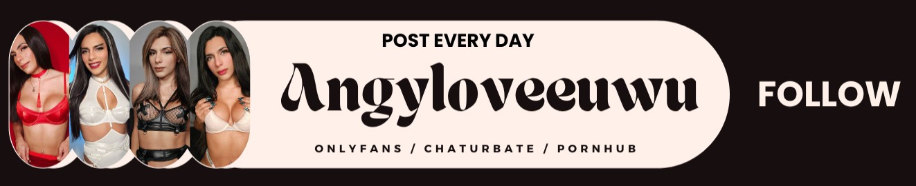 angyloveeuwu
