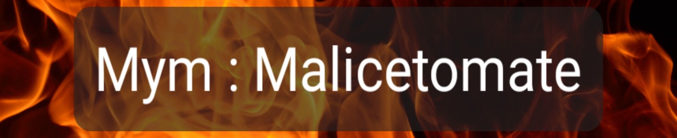 Malicetomate