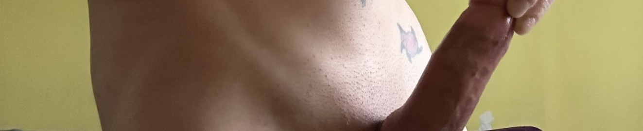 JustJerking99