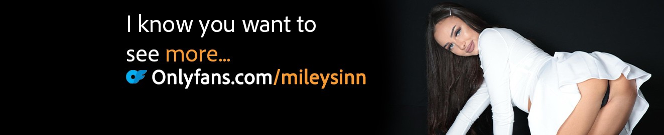 Miley Sinn