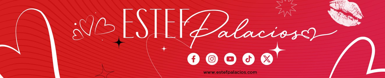 EstefPalacios