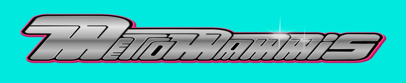 MetroMammis