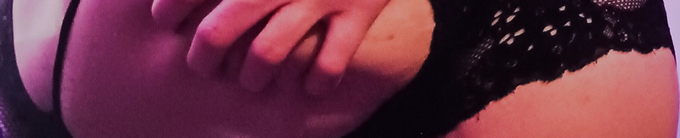FreyijaQueen93