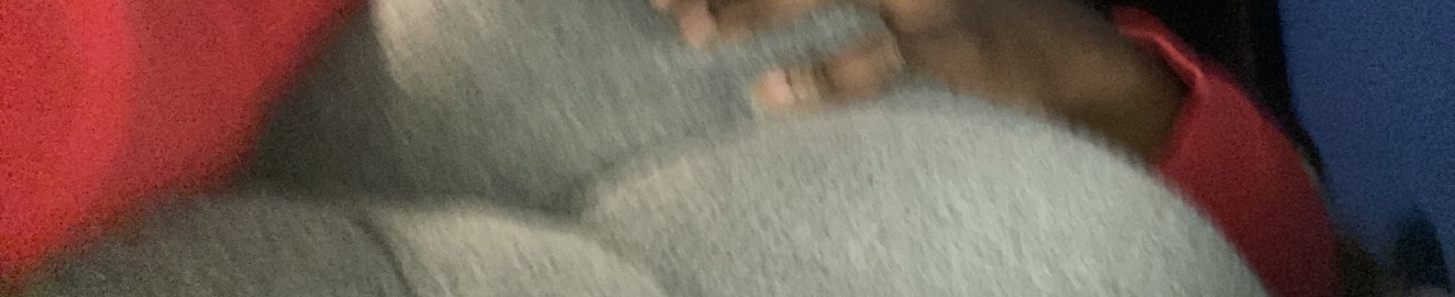 FreakkNastyTv