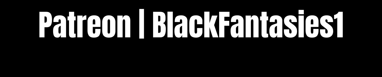 BlackFantasies11